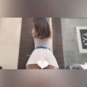 ヒメ日記 2025/05/14 14:19 投稿 シオリ【評価SSS、絶対の自信】 CLUB CHELSEA(クラブ チェルシー)福井