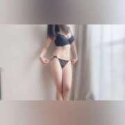 ヒメ日記 2025/05/15 04:49 投稿 シオリ【評価SSS、絶対の自信】 CLUB CHELSEA(クラブ チェルシー)福井