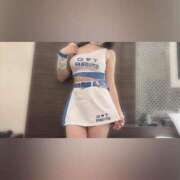 ヒメ日記 2025/05/15 14:09 投稿 シオリ【評価SSS、絶対の自信】 CLUB CHELSEA(クラブ チェルシー)福井