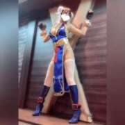 ヒメ日記 2025/05/16 03:29 投稿 シオリ【評価SSS、絶対の自信】 CLUB CHELSEA(クラブ チェルシー)福井