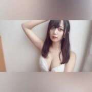 ヒメ日記 2025/05/16 12:19 投稿 シオリ【評価SSS、絶対の自信】 CLUB CHELSEA(クラブ チェルシー)福井