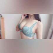 ヒメ日記 2025/05/18 04:41 投稿 シオリ【評価SSS、絶対の自信】 CLUB CHELSEA(クラブ チェルシー)福井