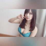 ヒメ日記 2025/05/18 12:11 投稿 シオリ【評価SSS、絶対の自信】 CLUB CHELSEA(クラブ チェルシー)福井