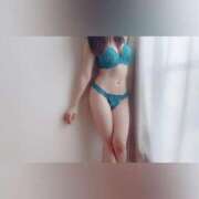 ヒメ日記 2025/05/19 04:49 投稿 シオリ【評価SSS、絶対の自信】 CLUB CHELSEA(クラブ チェルシー)福井