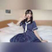 ヒメ日記 2025/06/10 12:19 投稿 シオリ【評価SSS、絶対の自信】 CLUB CHELSEA(クラブ チェルシー)福井