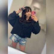 ヒメ日記 2025/06/15 01:59 投稿 シオリ【評価SSS、絶対の自信】 CLUB CHELSEA(クラブ チェルシー)福井