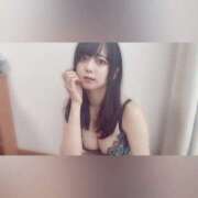 ヒメ日記 2025/06/15 12:19 投稿 シオリ【評価SSS、絶対の自信】 CLUB CHELSEA(クラブ チェルシー)福井