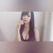 ヒメ日記 2025/06/17 12:09 投稿 シオリ【評価SSS、絶対の自信】 CLUB CHELSEA(クラブ チェルシー)福井