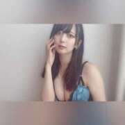 ヒメ日記 2025/06/18 12:19 投稿 シオリ【評価SSS、絶対の自信】 CLUB CHELSEA(クラブ チェルシー)福井