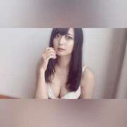 ヒメ日記 2025/06/19 12:39 投稿 シオリ【評価SSS、絶対の自信】 CLUB CHELSEA(クラブ チェルシー)福井