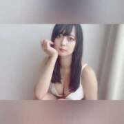 ヒメ日記 2025/06/20 12:19 投稿 シオリ【評価SSS、絶対の自信】 CLUB CHELSEA(クラブ チェルシー)福井