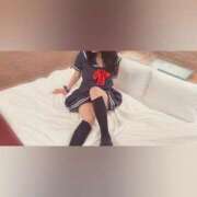 ヒメ日記 2025/06/21 03:59 投稿 シオリ【評価SSS、絶対の自信】 CLUB CHELSEA(クラブ チェルシー)福井