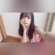 ヒメ日記 2025/06/21 12:29 投稿 シオリ【評価SSS、絶対の自信】 CLUB CHELSEA(クラブ チェルシー)福井