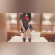 ヒメ日記 2025/06/22 20:49 投稿 シオリ【評価SSS、絶対の自信】 CLUB CHELSEA(クラブ チェルシー)福井