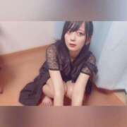 ヒメ日記 2025/07/15 00:58 投稿 シオリ【評価SSS、絶対の自信】 CLUB CHELSEA(クラブ チェルシー)福井