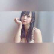 ヒメ日記 2025/07/15 12:28 投稿 シオリ【評価SSS、絶対の自信】 CLUB CHELSEA(クラブ チェルシー)福井