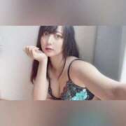 ヒメ日記 2025/07/16 12:08 投稿 シオリ【評価SSS、絶対の自信】 CLUB CHELSEA(クラブ チェルシー)福井