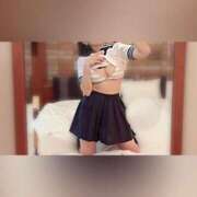 ヒメ日記 2025/07/16 14:08 投稿 シオリ【評価SSS、絶対の自信】 CLUB CHELSEA(クラブ チェルシー)福井