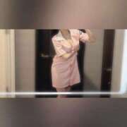 ヒメ日記 2025/07/17 04:38 投稿 シオリ【評価SSS、絶対の自信】 CLUB CHELSEA(クラブ チェルシー)福井