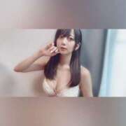 ヒメ日記 2025/07/17 12:08 投稿 シオリ【評価SSS、絶対の自信】 CLUB CHELSEA(クラブ チェルシー)福井