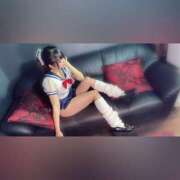 ヒメ日記 2025/07/18 04:28 投稿 シオリ【評価SSS、絶対の自信】 CLUB CHELSEA(クラブ チェルシー)福井