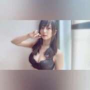 ヒメ日記 2025/07/18 12:08 投稿 シオリ【評価SSS、絶対の自信】 CLUB CHELSEA(クラブ チェルシー)福井