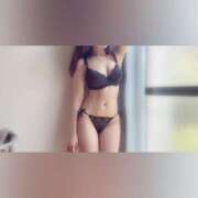 ヒメ日記 2025/07/19 05:01 投稿 シオリ【評価SSS、絶対の自信】 CLUB CHELSEA(クラブ チェルシー)福井