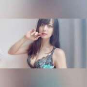 ヒメ日記 2025/07/19 12:28 投稿 シオリ【評価SSS、絶対の自信】 CLUB CHELSEA(クラブ チェルシー)福井