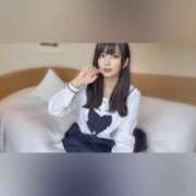 ヒメ日記 2025/08/10 02:28 投稿 シオリ【評価SSS、絶対の自信】 CLUB CHELSEA(クラブ チェルシー)福井