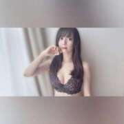 ヒメ日記 2025/08/10 12:08 投稿 シオリ【評価SSS、絶対の自信】 CLUB CHELSEA(クラブ チェルシー)福井