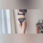 ヒメ日記 2025/08/11 04:13 投稿 シオリ【評価SSS、絶対の自信】 CLUB CHELSEA(クラブ チェルシー)福井