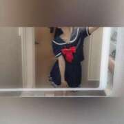 ヒメ日記 2025/08/11 14:18 投稿 シオリ【評価SSS、絶対の自信】 CLUB CHELSEA(クラブ チェルシー)福井