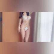 ヒメ日記 2025/08/12 04:16 投稿 シオリ【評価SSS、絶対の自信】 CLUB CHELSEA(クラブ チェルシー)福井