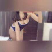 ヒメ日記 2025/08/12 14:18 投稿 シオリ【評価SSS、絶対の自信】 CLUB CHELSEA(クラブ チェルシー)福井