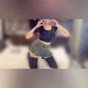 ヒメ日記 2025/08/13 03:44 投稿 シオリ【評価SSS、絶対の自信】 CLUB CHELSEA(クラブ チェルシー)福井