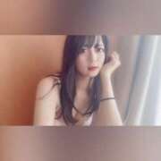 ヒメ日記 2025/08/15 12:08 投稿 シオリ【評価SSS、絶対の自信】 CLUB CHELSEA(クラブ チェルシー)福井