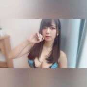 ヒメ日記 2025/09/14 12:22 投稿 シオリ【評価SSS、絶対の自信】 CLUB CHELSEA(クラブ チェルシー)福井