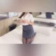 ヒメ日記 2025/09/15 04:18 投稿 シオリ【評価SSS、絶対の自信】 CLUB CHELSEA(クラブ チェルシー)福井