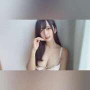 ヒメ日記 2025/09/16 12:08 投稿 シオリ【評価SSS、絶対の自信】 CLUB CHELSEA(クラブ チェルシー)福井