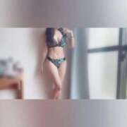 ヒメ日記 2025/09/18 03:48 投稿 シオリ【評価SSS、絶対の自信】 CLUB CHELSEA(クラブ チェルシー)福井