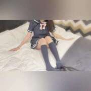 ヒメ日記 2025/09/18 04:03 投稿 シオリ【評価SSS、絶対の自信】 CLUB CHELSEA(クラブ チェルシー)福井