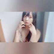 ヒメ日記 2025/09/18 12:18 投稿 シオリ【評価SSS、絶対の自信】 CLUB CHELSEA(クラブ チェルシー)福井