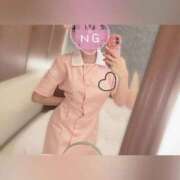 ヒメ日記 2025/09/19 04:18 投稿 シオリ【評価SSS、絶対の自信】 CLUB CHELSEA(クラブ チェルシー)福井