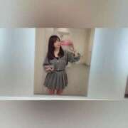 ヒメ日記 2025/11/09 01:48 投稿 シオリ【評価SSS、絶対の自信】 CLUB CHELSEA(クラブ チェルシー)福井