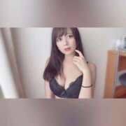 ヒメ日記 2025/11/10 12:08 投稿 シオリ【評価SSS、絶対の自信】 CLUB CHELSEA(クラブ チェルシー)福井