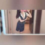 ヒメ日記 2025/11/12 04:38 投稿 シオリ【評価SSS、絶対の自信】 CLUB CHELSEA(クラブ チェルシー)福井