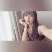 ヒメ日記 2025/11/12 12:18 投稿 シオリ【評価SSS、絶対の自信】 CLUB CHELSEA(クラブ チェルシー)福井