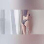 ヒメ日記 2025/11/13 04:38 投稿 シオリ【評価SSS、絶対の自信】 CLUB CHELSEA(クラブ チェルシー)福井