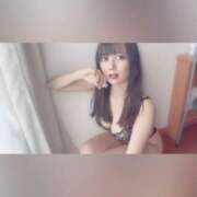 ヒメ日記 2025/11/13 12:14 投稿 シオリ【評価SSS、絶対の自信】 CLUB CHELSEA(クラブ チェルシー)福井