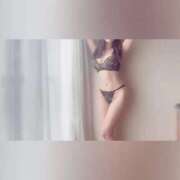 ヒメ日記 2025/11/14 03:48 投稿 シオリ【評価SSS、絶対の自信】 CLUB CHELSEA(クラブ チェルシー)福井